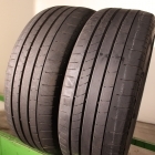 Pirelli P Zero PZ4