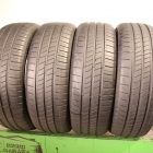 Bridgestone TURANZA ECO
