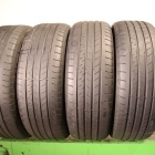 Bridgestone ALENZA 001 *