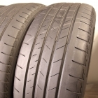 Bridgestone ALENZA 001 *