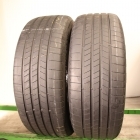Bridgestone TURANZA ECO