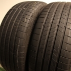 Bridgestone TURANZA ECO