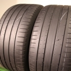 Pirelli P Zero