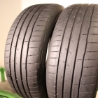 Hankook Ventus S1evo3 EV K127E