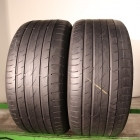 Continental Conti Sport Contact 3