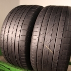 Continental Conti Sport Contact 3