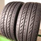 Pirelli P Zero Nero GT