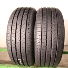 Pirelli Cinturato P7
