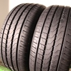 Pirelli Cinturato P7