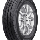 Austone ASR71
