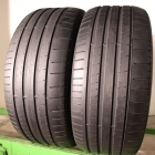 Pirelli P Zero PZ4