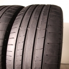 Pirelli P Zero PZ4