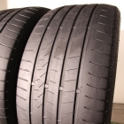 Bridgestone Turanza T005