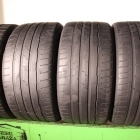 Hankook Ventus S1evo3 K127