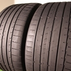 Continental Sport Contact 6