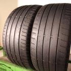 Bridgestone Turanza T005