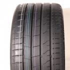 Continental FR CSC 7 EVC