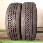 Continental WinterContact TS850P