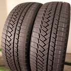 Continental WinterContact TS850P