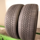 Bridgestone Weather Control A005