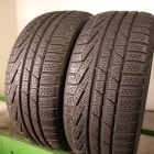 Pirelli SottoZero Winter 240 II