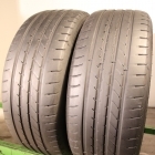 Goodyear Efficientgrip
