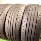 Goodyear Efficientgrip Performance