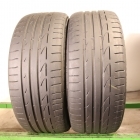 Bridgestone Potenza S001