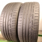 Bridgestone Potenza S001