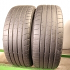 Bridgestone POTENZA SPORT