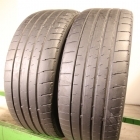 Bridgestone POTENZA SPORT