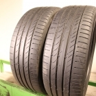 Continental Conti Sport Contact 5