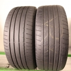 Goodyear Eagle F1 Asymmetric 3