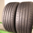 Goodyear Eagle F1 Asymmetric 3