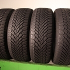 Continental WinterContact TS860 FR