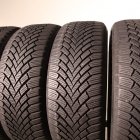 Continental WinterContact TS860 FR