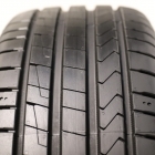 Hankook K135A R