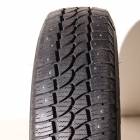 Kormoran VanPro Winter studded