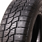 Kormoran VanPro Winter studded