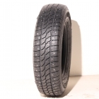 Kormoran VanPro Winter studded