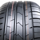 Kustone PASSION P9ST