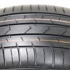 Kustone PASSION P9ST