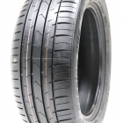 Kustone PASSION P9ST