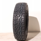 Marshal CW11 (Kumho) 3PMSF