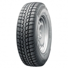 MARSHAL KC11 (Kumho) studded 3PMSF