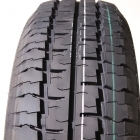 Grenlander L-STRONG36