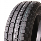 Grenlander L-STRONG36