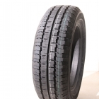 Grenlander L-STRONG36