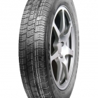 LingLong T010