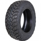 Maxtrek MUD TRAC POR